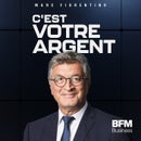65ee76ae-9268-4387-9a79-d6c94e3cc0ca Christine Lagarde défend la hausse des taux directeurs face à l’inflation