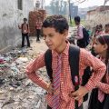 Le Parti du peuple cafard et son action audacieuse en Inde