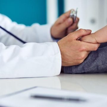 66ee2428-68c5-49fb-abe7-3a21364cb7f3 Nouvelles mesures préventives contre la bronchiolite