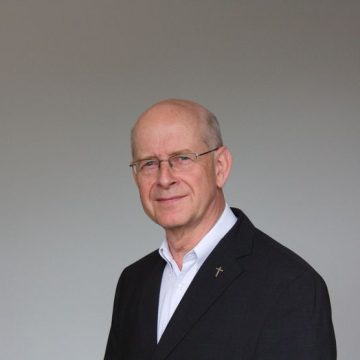 6736b6c5-78a1-44e0-af5a-e44a2da0f0ea Les débats sur le genre et la position de l’Église catholique