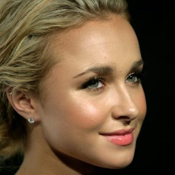 Les causes de la mort de Hayden Panettiere révélées