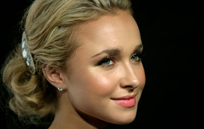 679104cd-bd83-41fa-90c2-31d5912e2d1b Les causes de la mort de Hayden Panettiere révélées