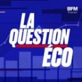 Les garagistes submergés par les conversions au bioéthanol face à la hausse des prix des carburants