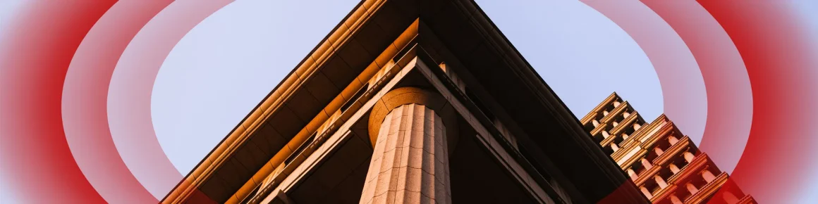 68fd8b12-1c64-4120-97f4-63f0797d1e81 Comparaison du droit français avec d’autres systèmes juridiques