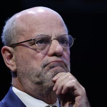 697c315c-ca44-4082-9ad4-b8a5f43c8860 Vincent Peillon et Jean-Michel Blanquer entendus au Sénat sur les violences périscolaires