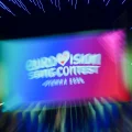 Bilal Hassani et son Album Bonsoir Paris