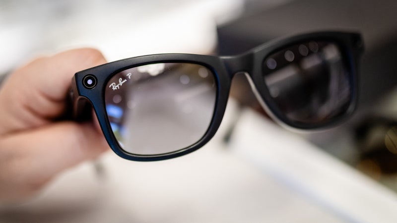 6b6fa59e-1439-48b2-a5b0-64c67232fb9a Les enquêtes s’intensifient sur les lunettes connectées et les crimes numériques