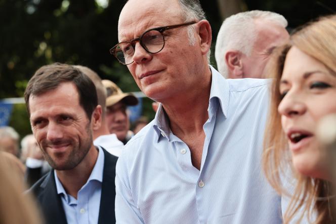6b77c030-0039-4342-a38a-e48f16ea0384 Édouard Philippe s’oppose aux propositions constitutionnelles de Bruno Retailleau