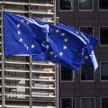 L&rsquo;Union européenne renforce son aide humanitaire à travers le monde avec 710 millions d&rsquo;euros