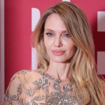 6d22cb4a-bd2b-4f87-9969-94818f4d2c63 Angelina Jolie : Un Nouvel Élan pour une Vie Nomade et Engagée