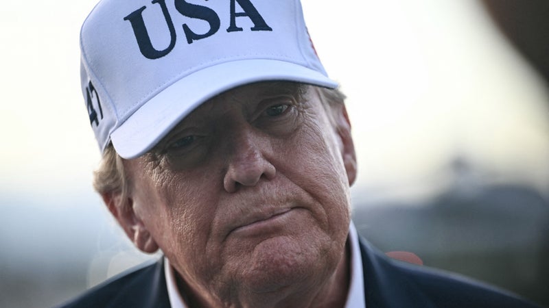 6d237ea0-79ad-42b0-88b3-3217135f9363 Donald Trump et sa lutte contre les fausses informations