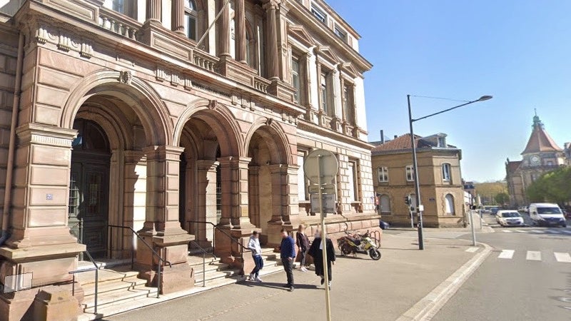 6d7b0f8b-8b18-4b5c-8f6f-527dd9905894 Un adolescent de 16 ans en garde à vue pour menace d’attentat contre un lycée de Saint-Louis