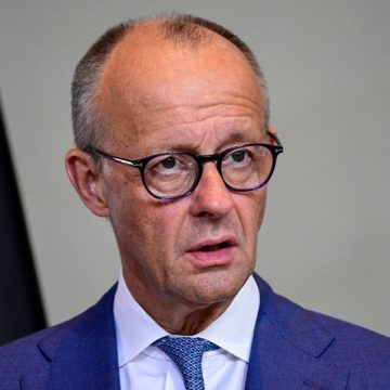 Défaites Électorales pour Friedrich Merz et la CDU en Allemagne
