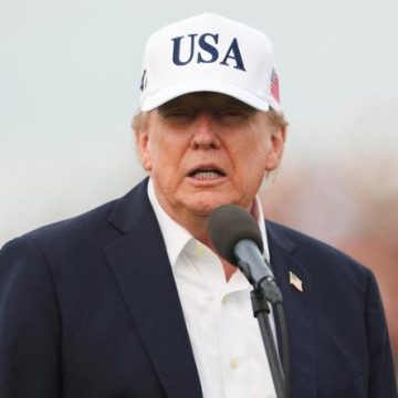 Débat sur l&rsquo;Intelligence Artificielle et l&rsquo;Importance Stratégique pour les États-Unis