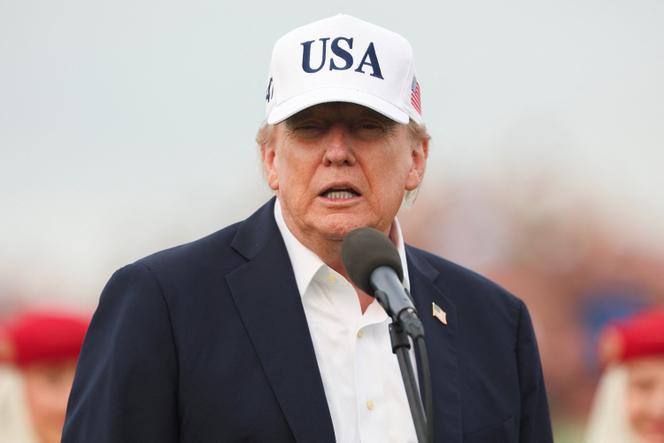 6fc789ab-b92d-4a09-8a39-55ecb3e57b01 Débat sur l’Intelligence Artificielle et l’Importance Stratégique pour les États-Unis