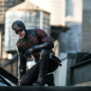 70707f2b-add7-4008-961b-6dcf6125003e La fin annoncée de la série «Daredevil : Born Again»