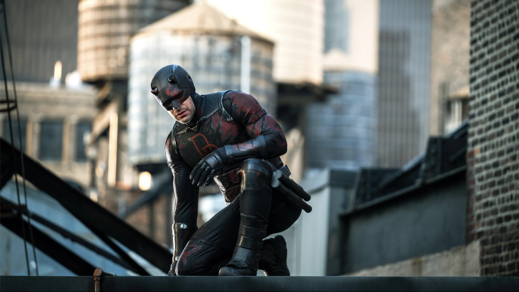 70707f2b-add7-4008-961b-6dcf6125003e La fin annoncée de la série «Daredevil : Born Again»