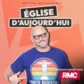 Renforcement des Transports en Île-de-France lors de la Venue du Pape