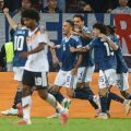 Analyse du match Allemagne-Grèce et des perspectives de la Mannschaft