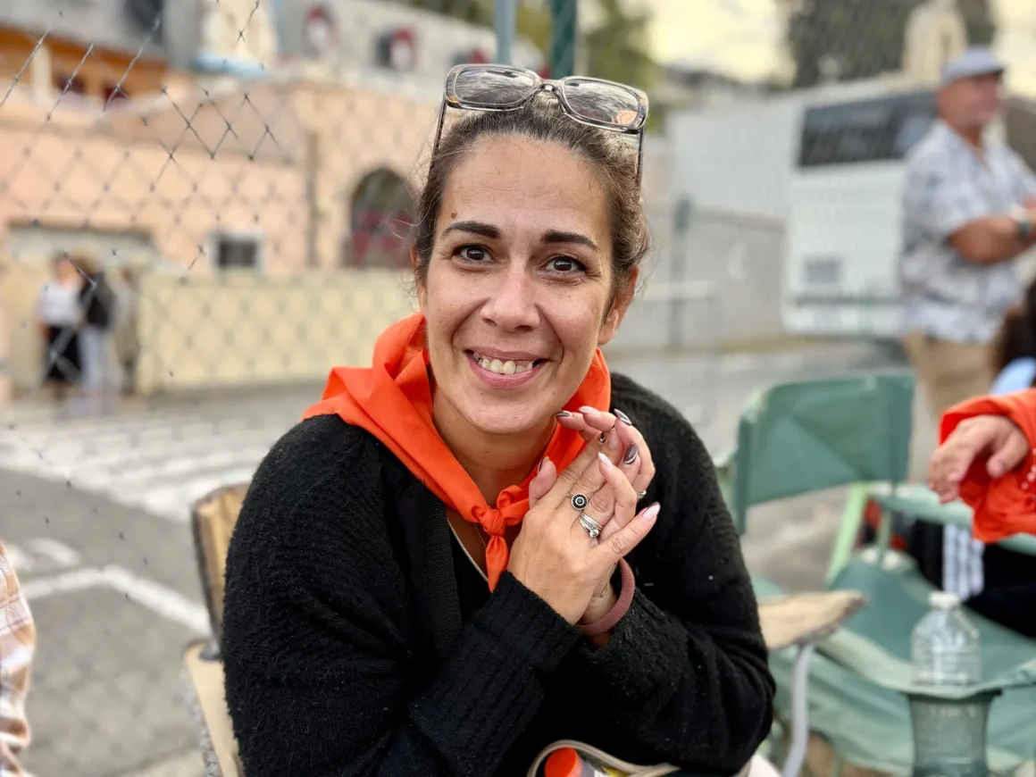 Pèlerinage Émouvant à Lourdes pour 500 Gardois
