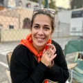 Pèlerinage Émouvant à Lourdes pour 500 Gardois
