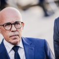 Sanctions demandées contre le sénateur Kanner par l&rsquo;UDR