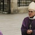 L&rsquo;Héritage Spirituel du Cardinal Jean-Marie Lustiger