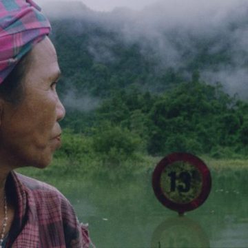725b1d8c-7e5d-4dd6-bf79-d352c2f89540 Portrait cinématographique de Cao Thi Hâu au Vietnam