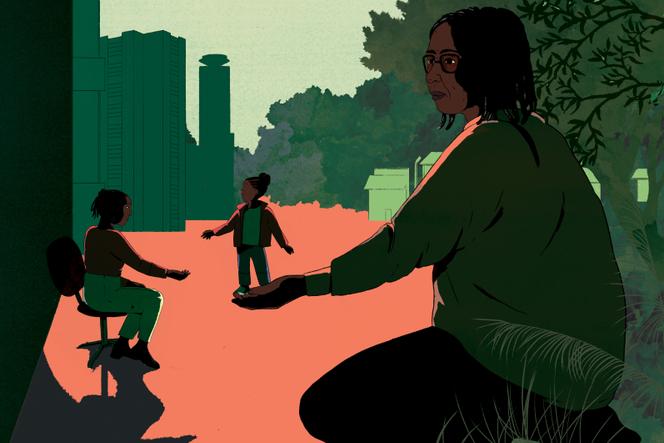 729a1ef9-622c-4a67-8cbb-f69185201642 Parentalité à Nairobi : Les Enjeux de la Transmission Éducative aux Grands-Parents