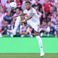 Kylian Mbappé: Un changement d&rsquo;équipementier qui soulève des questions