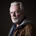 Peter May : Un héritage littéraire et culturel durable