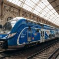 Changements dans les habitudes de transport des Français face à la hausse des prix du carburant
