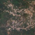 La réouverture de la mine d&rsquo;étain birmane
