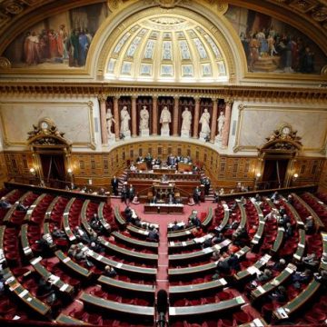 Comprendre les élections sénatoriales 2026 en France