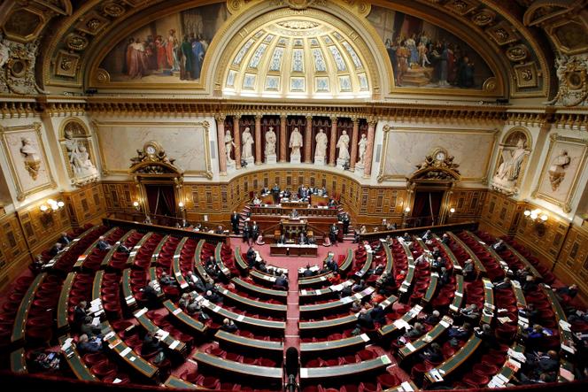 7537329d-eb1b-4230-b29f-fcdd8a3aa20c Comprendre les élections sénatoriales 2026 en France