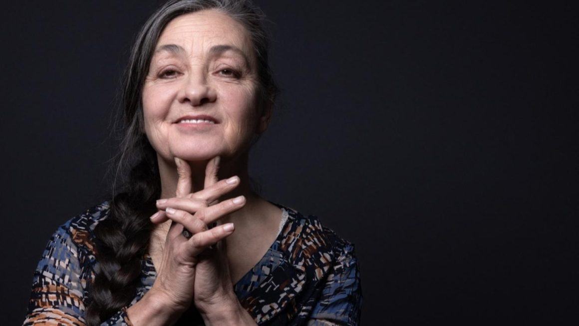 Décès de Catherine Ringer, icône de la musique française
