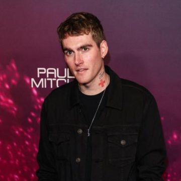 Décès de Presley Gerber : une overdose accidentelle au cœur de l&rsquo;enquête