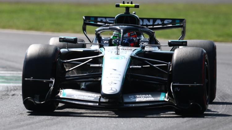 76191848-e956-449c-b463-92f8f561cefa Kimi Antonelli triomphe au Grand Prix d’Italie de Formule 1