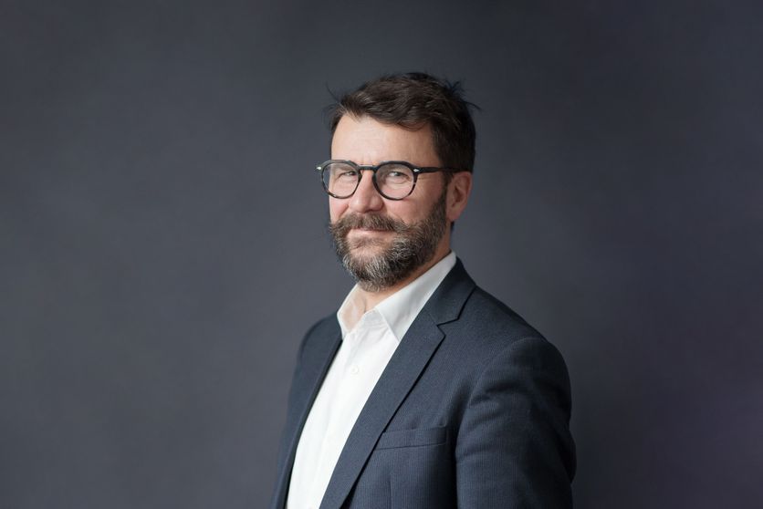 LEMORHEDEC Erwann-2025 La campagne présidentielle française : entre impopularité des candidats et défi démocratique