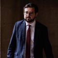 Philippe Brun : Une course judiciaire pour la réintégration au Parti socialiste