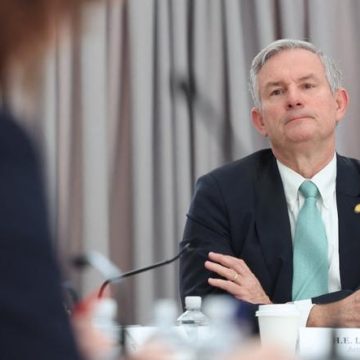 Rétablissement des relations diplomatiques entre la France et les États-Unis