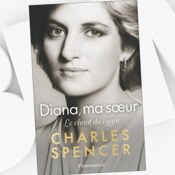 Les révélations de Charles Spencer sur la princesse Diana