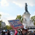 Un pont entre la religion et l&rsquo;écologie : la journée du 26 septembre 2026