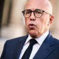 L&rsquo;union des droites et les enjeux de la présidentielle 2027