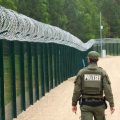 Tensions entre l&rsquo;Estonie et la Russie sur fond d&rsquo;accusations de sabotage