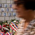 Critique du roman « Les Filles du 9 juin » par Maylis Besserie