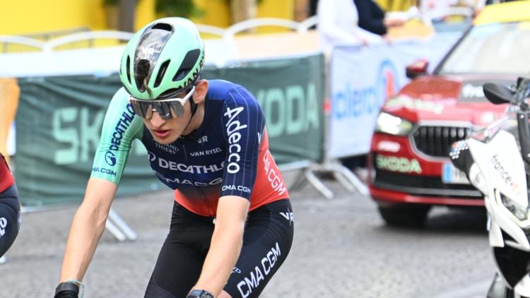 779e833f-3090-45e4-a6fe-c9a09d90b631 Isaac del Toro remporte le Grand Prix de Montréal 2026