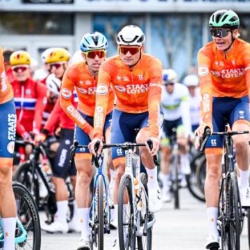 77c11e08-ac89-47c8-86a6-6b9f5d772731 Le rendez-vous cycliste à Montréal : qui remportera la victoire ?