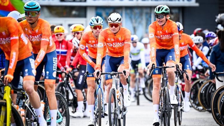 77c11e08-ac89-47c8-86a6-6b9f5d772731 Le rendez-vous cycliste à Montréal : qui remportera la victoire ?