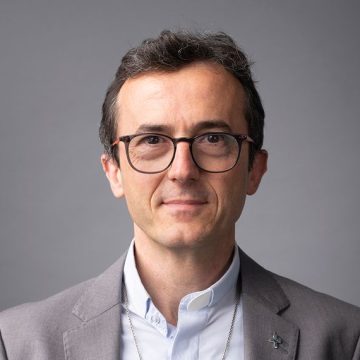 Le voile musulman et la laïcité: Une perspective de vie en communauté par Arnaud Alibert